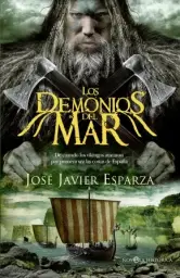 Imagen del producto 9788490606582
