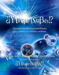 Imagen del producto 9788490606711