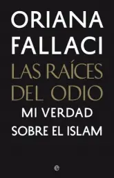 Imagen del producto 9788490606827