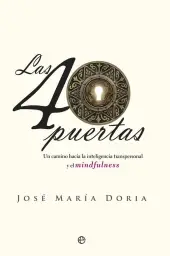 Imagen del producto 9788490606872