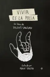 Imagen del producto 9788490607138