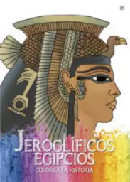 Imagen del producto 9788490607169