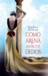 Imagen del producto 9788490607794