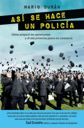 Imagen del producto 9788490608371