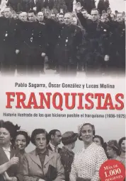 Imagen del producto 9788490608494