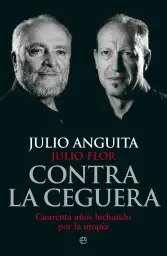 Imagen del producto 9788490608791