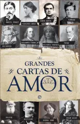 Imagen del producto 9788490608845