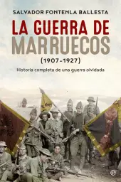 Imagen del producto 9788490609781
