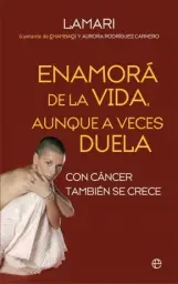 Imagen del producto 9788490609965