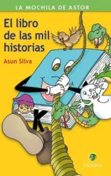 Imagen del producto 9788490615928