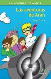 Imagen del producto 9788490616307