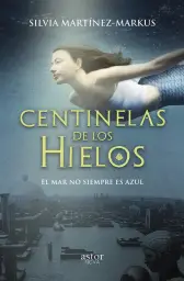 Imagen del producto 9788490616826