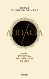 Imagen del producto 9788490617137