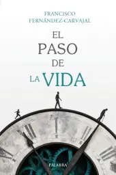 Imagen del producto 9788490617502