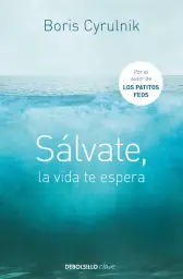 Imagen del producto 9788490622407