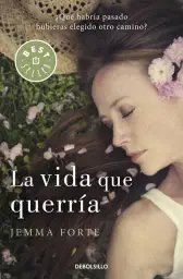 Imagen del producto 9788490622742
