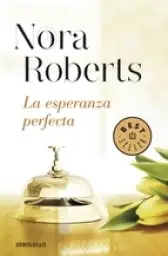 Imagen del producto 9788490622773