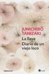 Imagen del producto 9788490622896