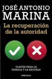 Imagen del producto 9788490623084