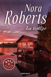 Imagen del producto 9788490623817