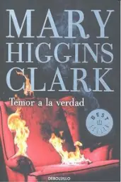 Imagen del producto 9788490623916