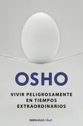 Imagen del producto 9788490623923