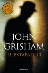 Imagen del producto 9788490623947