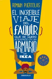 Imagen del producto 9788490624135