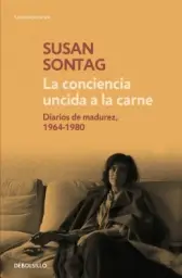 Imagen del producto 9788490624180