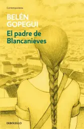 Imagen del producto 9788490624364