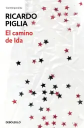 Imagen del producto 9788490624371