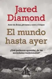 Imagen del producto 9788490624548