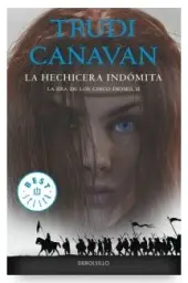 Imagen del producto 9788490624920