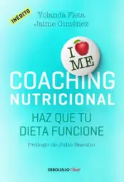 Imagen del producto 9788490625040