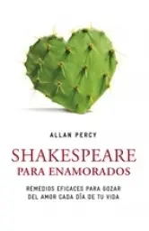 Imagen del producto 9788490625071