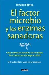 Imagen del producto 9788490625446