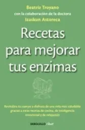 Imagen del producto 9788490625453