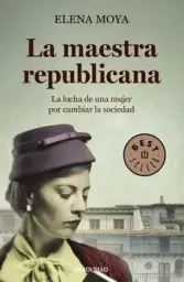 Imagen del producto 9788490625491