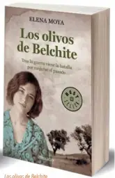Imagen del producto 9788490625507