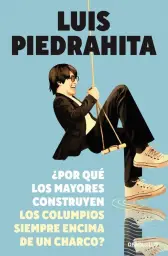 Imagen del producto 9788490625538