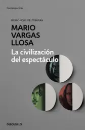 Imagen del producto 9788490625590