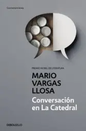 Imagen del producto 9788490625620