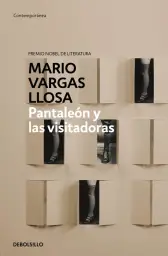 Imagen del producto 9788490625651