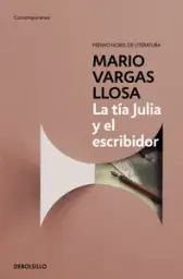 Imagen del producto 9788490625675