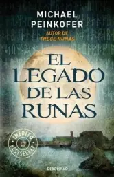 Imagen del producto 9788490625699