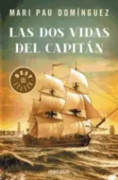 Imagen del producto 9788490625798