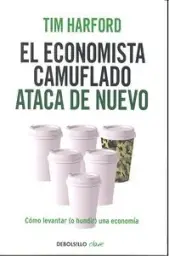 Imagen del producto 9788490625866