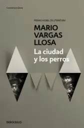 Imagen del producto 9788490625934
