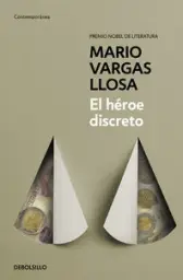 Imagen del producto 9788490625958