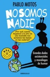 Imagen del producto 9788490625989